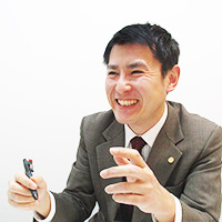 池田 吉宏