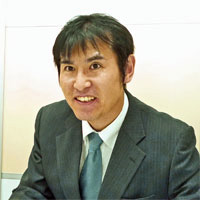 池田 吉宏