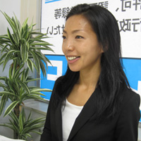 久保 里蘭